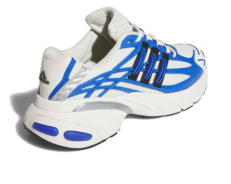 ADISTAR XLG 2.0