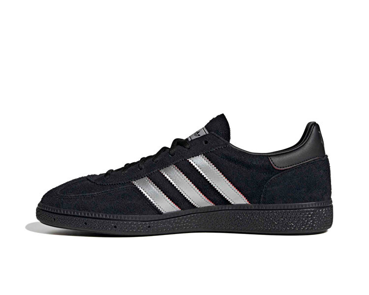 HANDBALL SPEZIAL MESSI