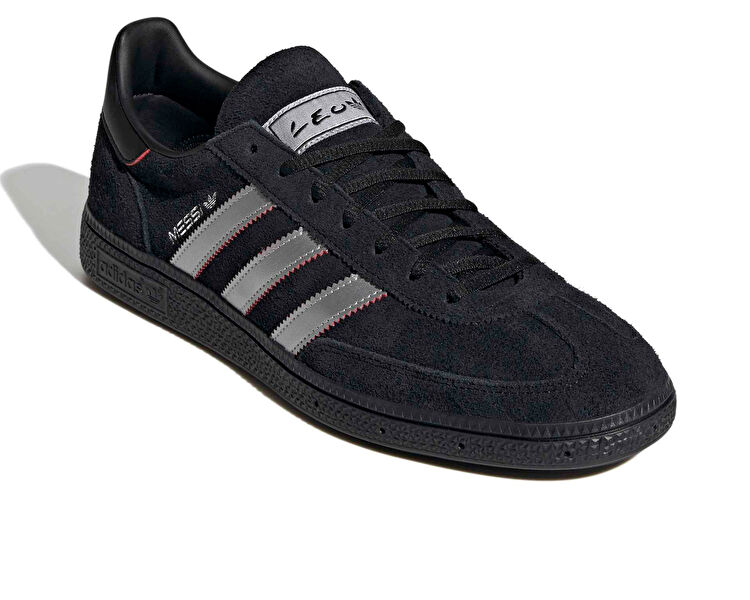 HANDBALL SPEZIAL MESSI