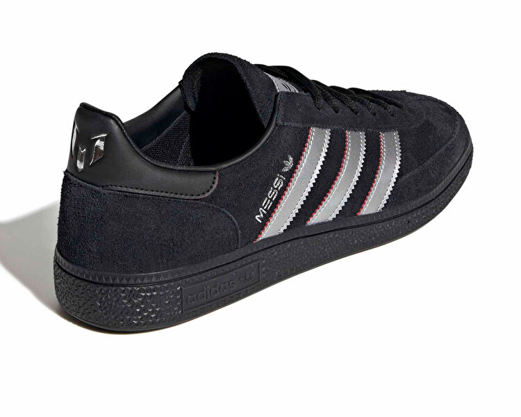 HANDBALL SPEZIAL MESSI
