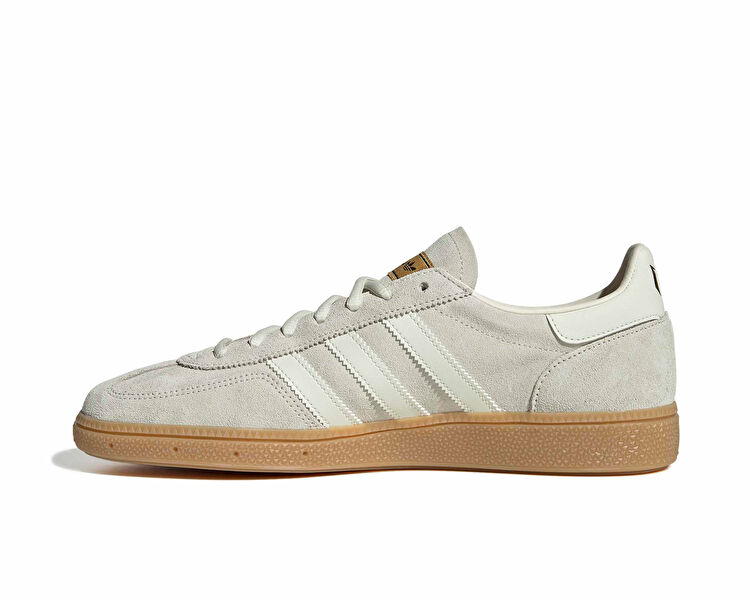 HANDBALL SPEZIAL MESSI