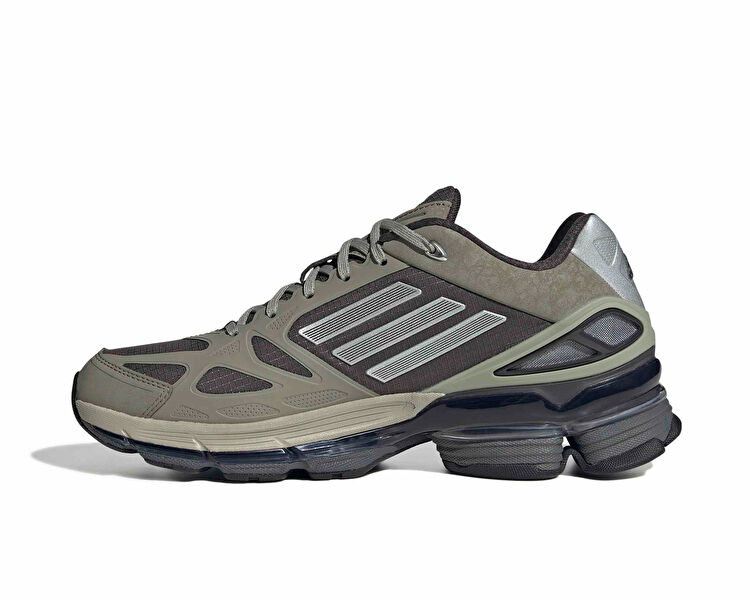 ADIZERO F50