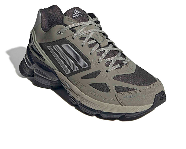 ADIZERO F50