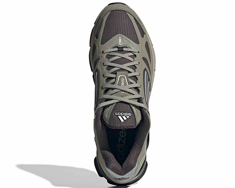 ADIZERO F50