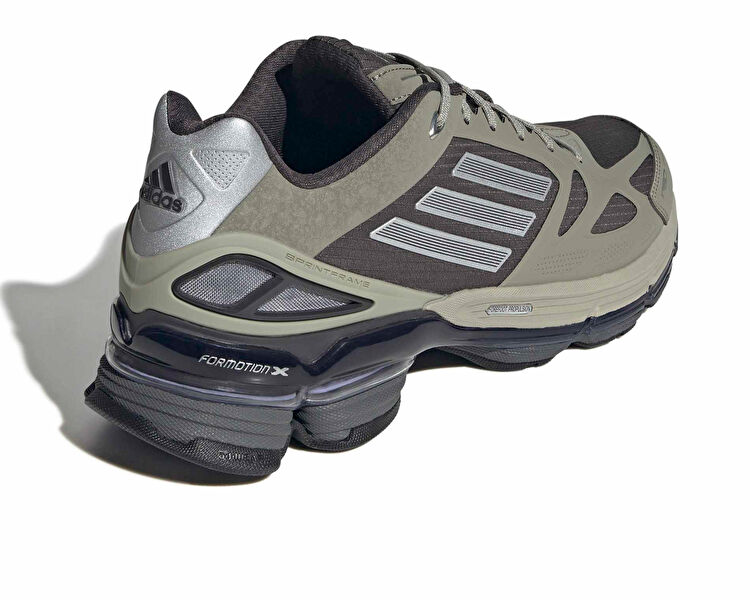ADIZERO F50