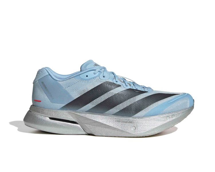 ADIZERO BOSTON 13 M