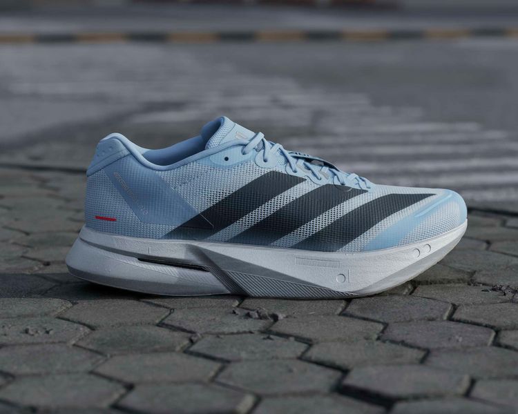 ADIZERO BOSTON 13 M