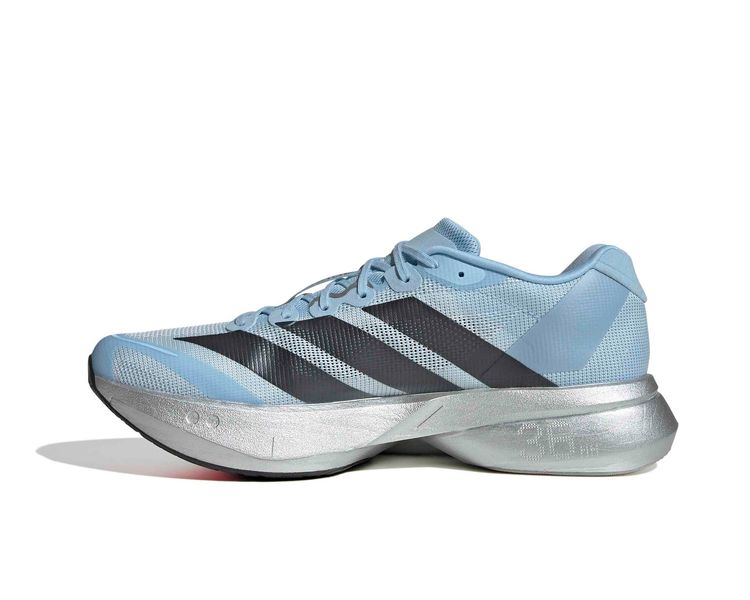 ADIZERO BOSTON 13 M