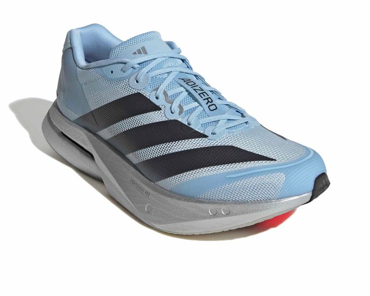 ADIZERO BOSTON 13 M