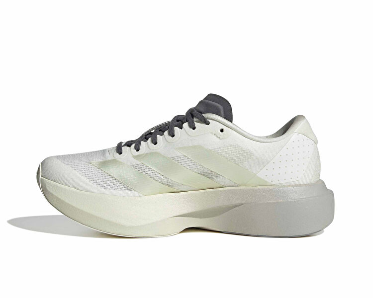 ADIZERO EVO SL W