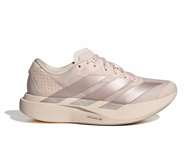 ADIZERO EVO SL W