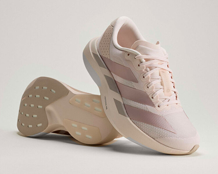 ADIZERO EVO SL W