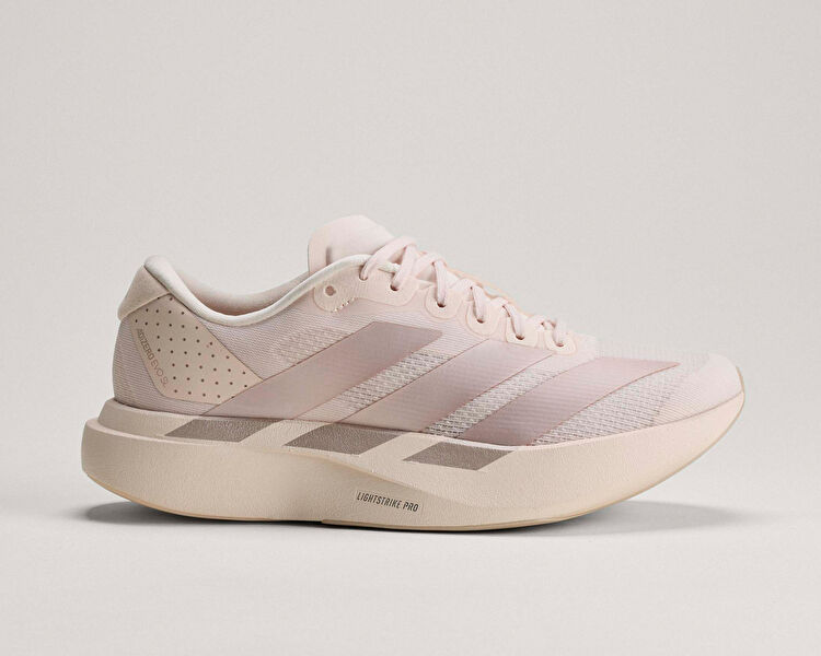 ADIZERO EVO SL W