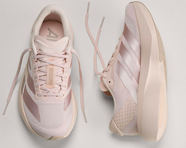 ADIZERO EVO SL W