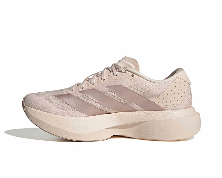 ADIZERO EVO SL W