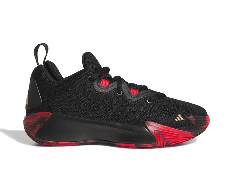 ADIDAS INITIATION J