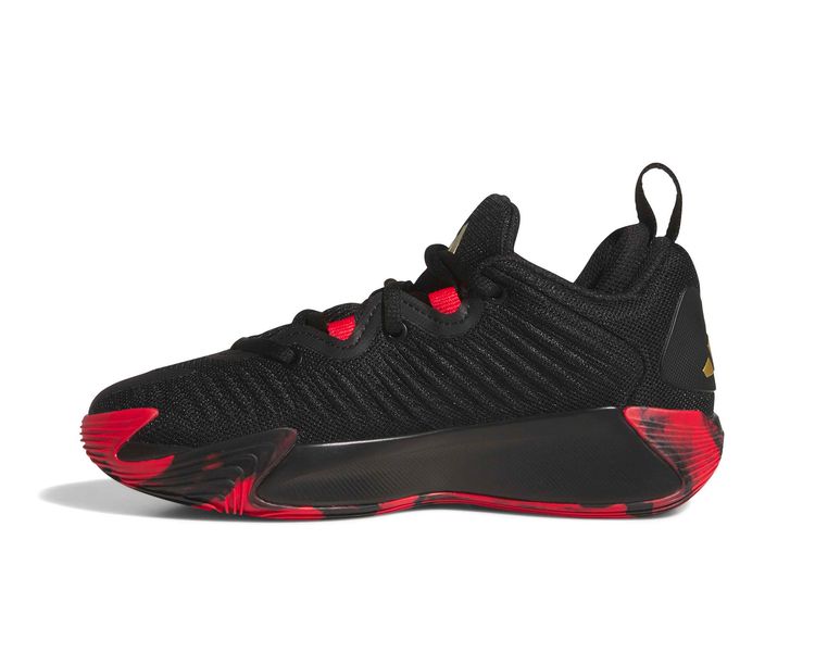 ADIDAS INITIATION J
