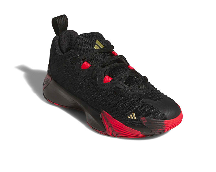 ADIDAS INITIATION J