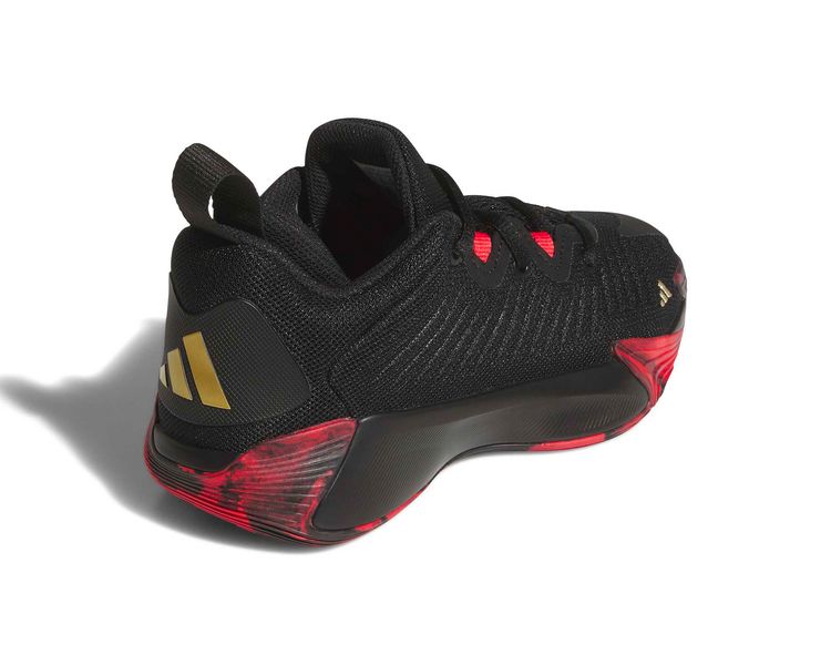 ADIDAS INITIATION J