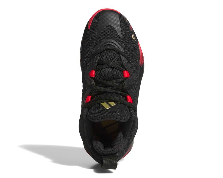 ADIDAS INITIATION J