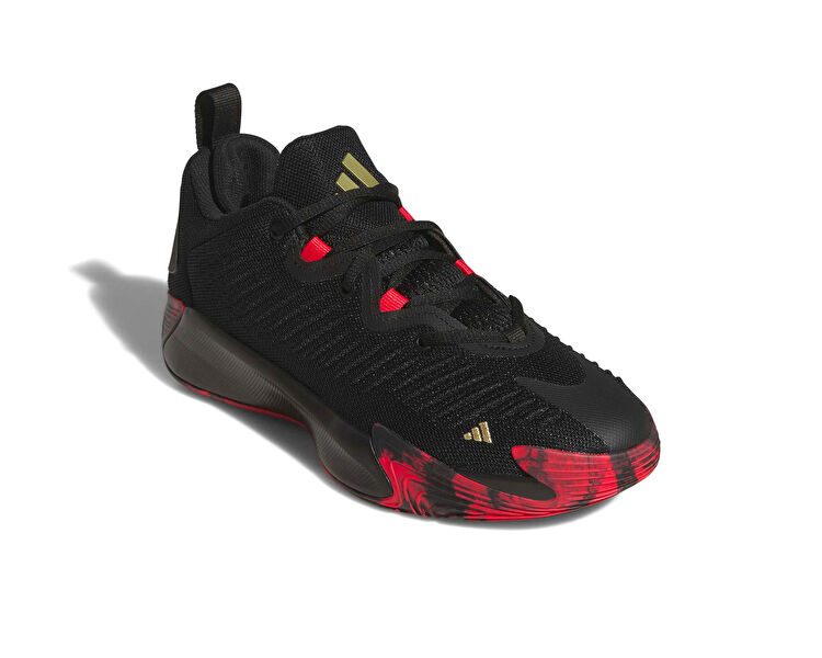ADIDAS INITIATION