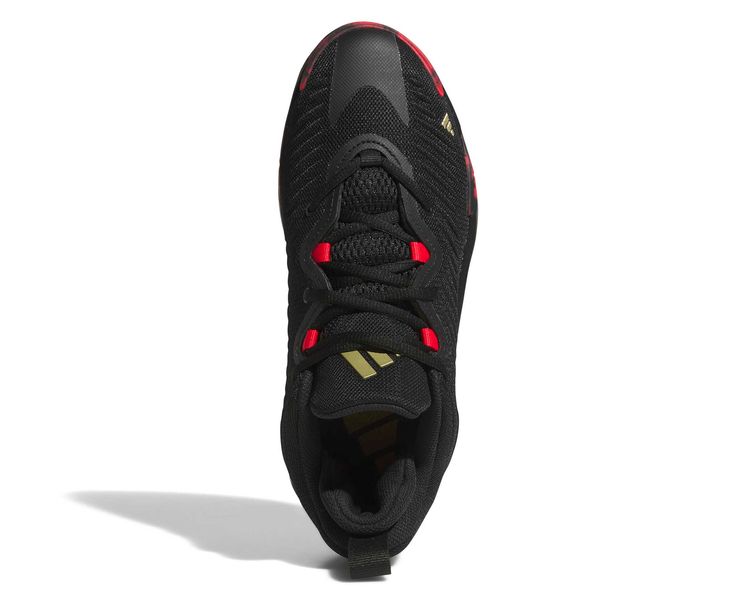 ADIDAS INITIATION