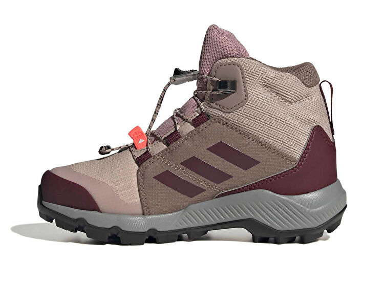 TERREX MID GTX K