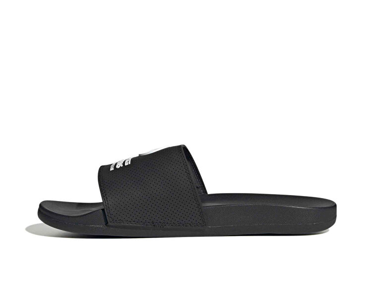 ADILETTE COMFORT ME