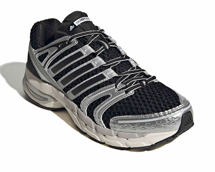 ADISTAR CONTROL 5