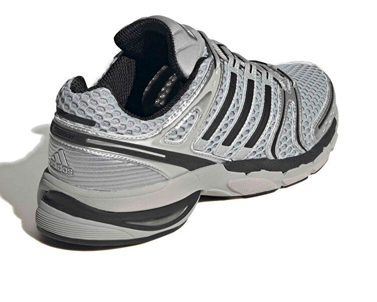 ADISTAR CONTROL 5