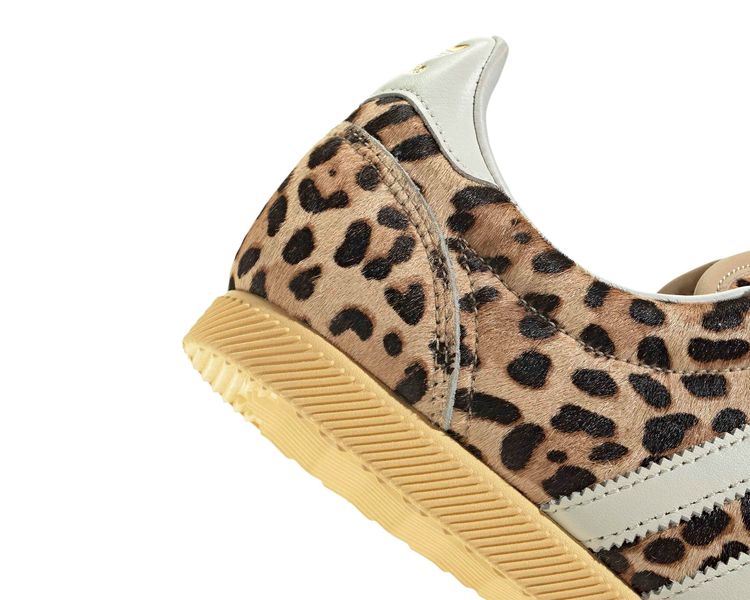 ADIDAS Kadın JAPAN W Bej KI6687 | Korayspor
