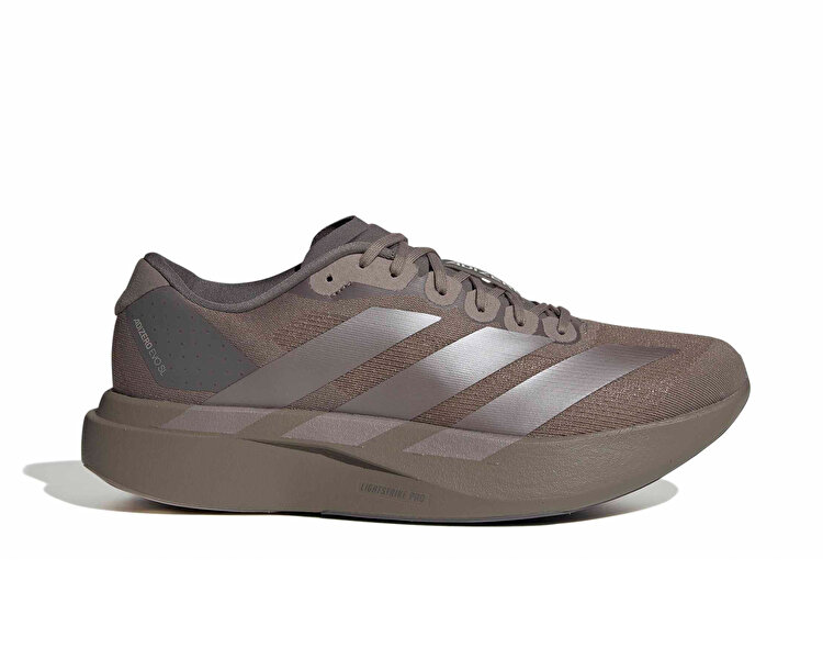 ADIZERO EVO SL M