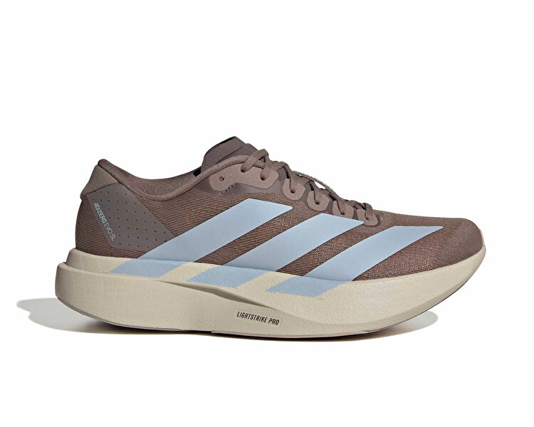 ADIZERO EVO SL W