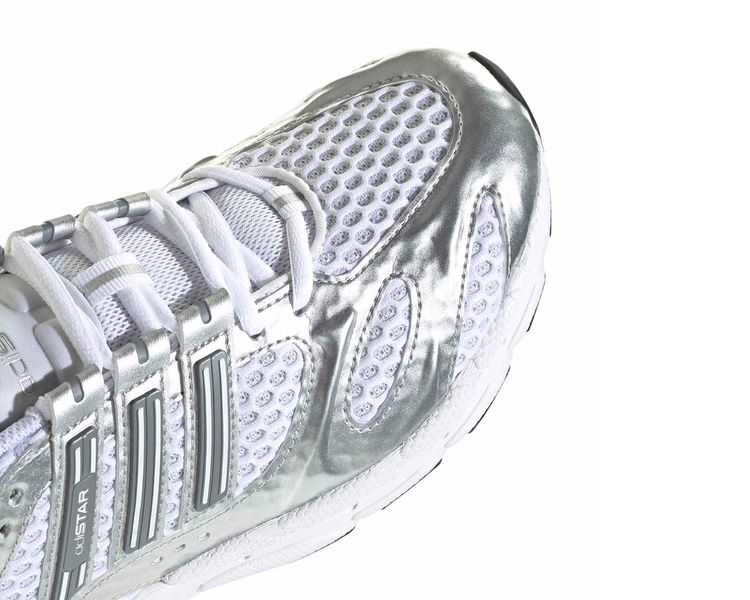 main story ホワイトハット M-L ADIDAS Kadın ADISTAR MLD W Beyaz KI7110 | Korayspor