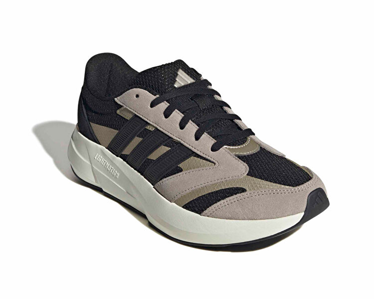 ADIDAS Kadın LIGHTSHIFT 2.0 Siyah KI7349 | Korayspor