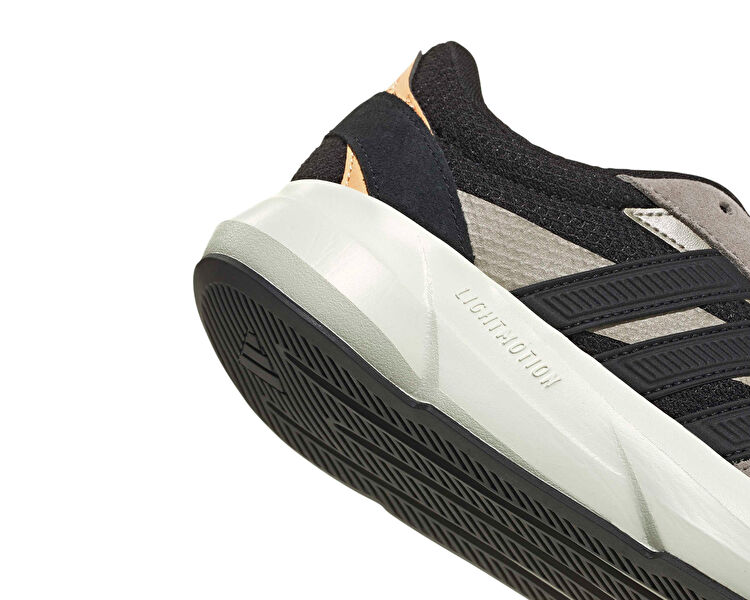 ADIDAS Kadın LIGHTSHIFT 2.0 Siyah KI7349 | Korayspor