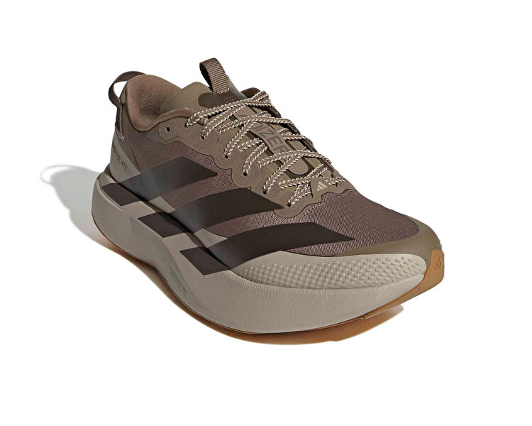 ADIZERO EVO SL ATR M
