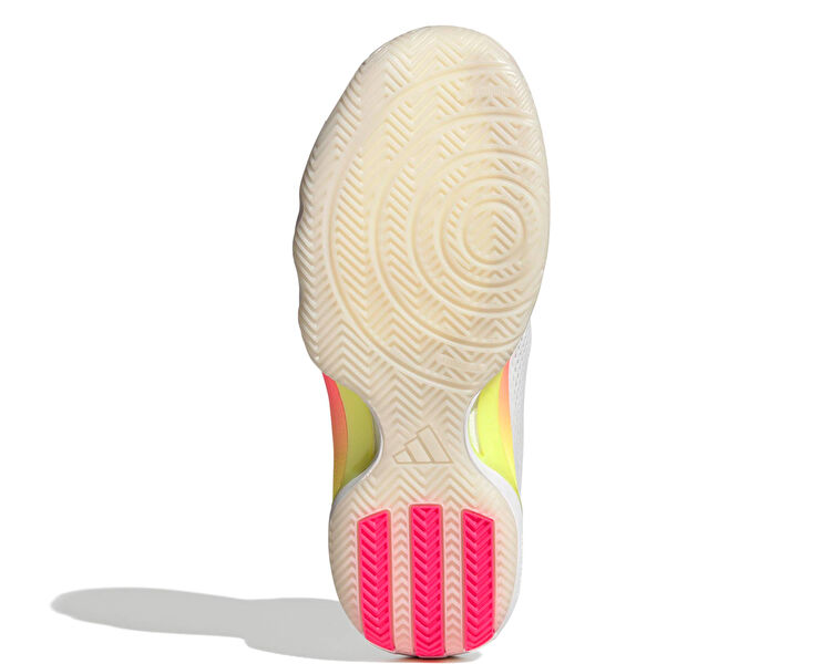 ADIDAS Kadın CRAZYFLIGHT 7 W Beyaz KI7938 | Korayspor