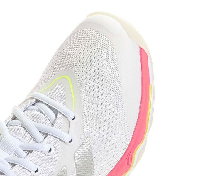 ADIDAS Kadın CRAZYFLIGHT 7 W Beyaz KI7938 | Korayspor