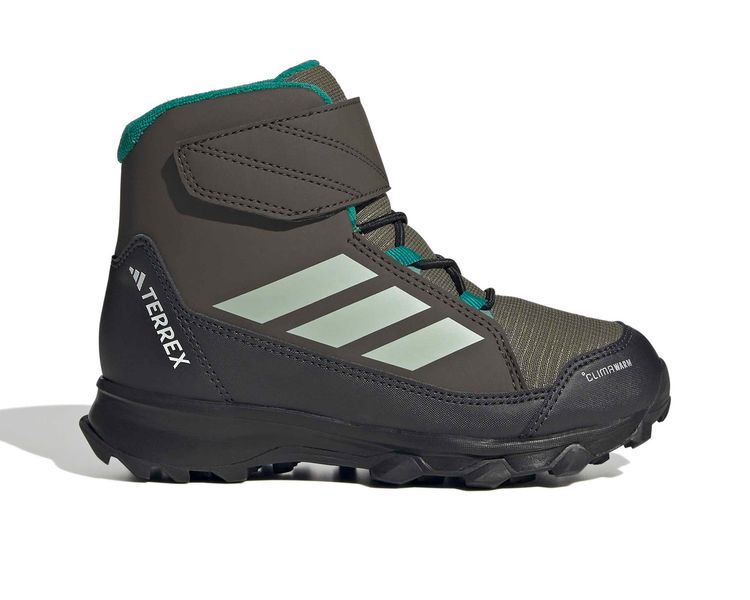 TERREX SNOW CW K