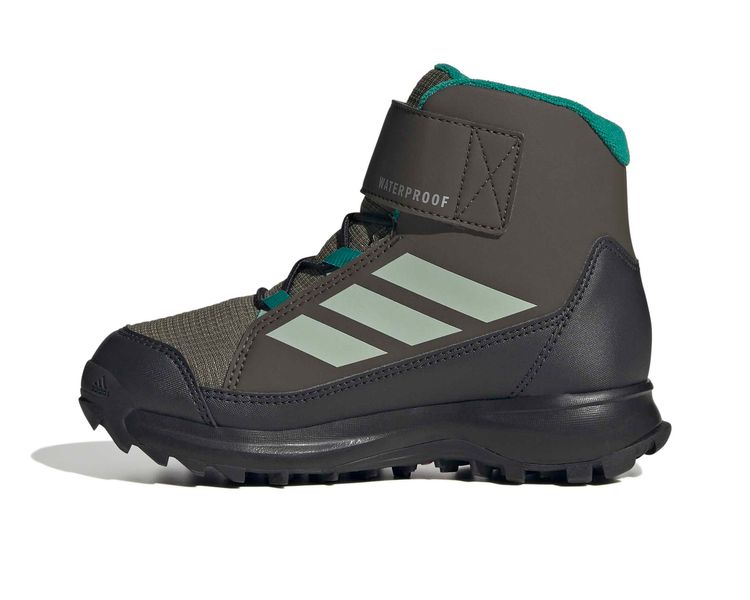 TERREX SNOW CW K