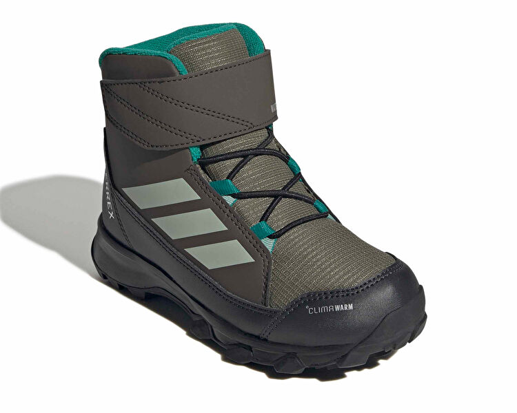 TERREX SNOW CW K