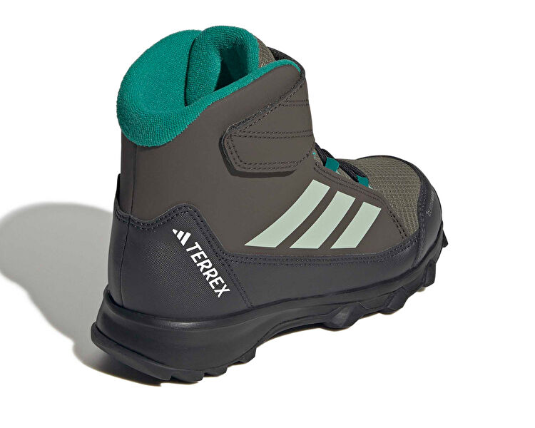 TERREX SNOW CW K