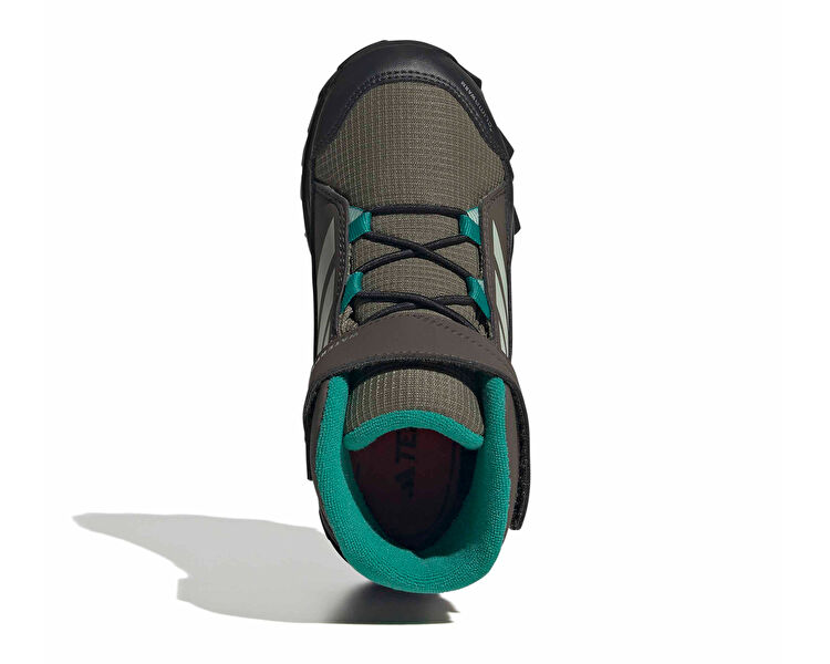 TERREX SNOW CW K