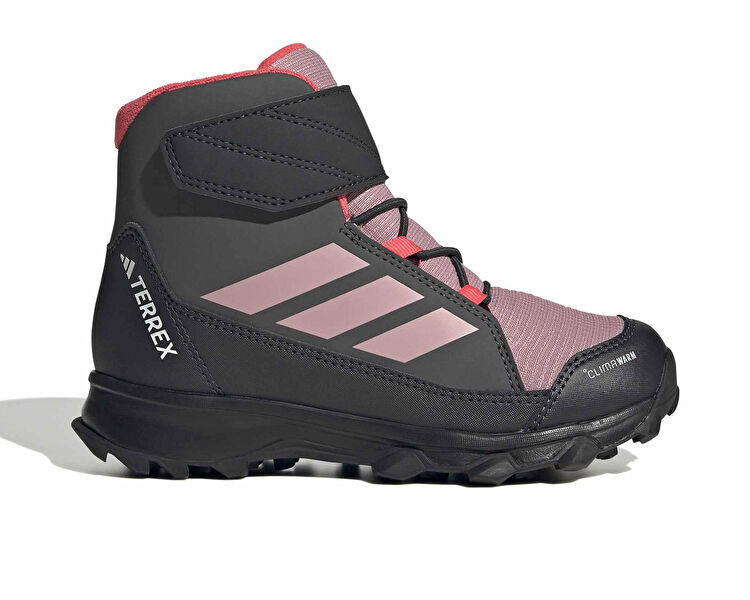 TERREX SNOW CW K