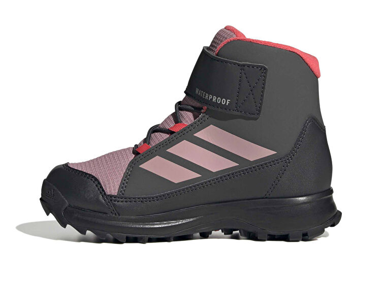 TERREX SNOW CW K