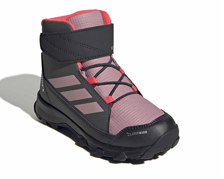 TERREX SNOW CW K