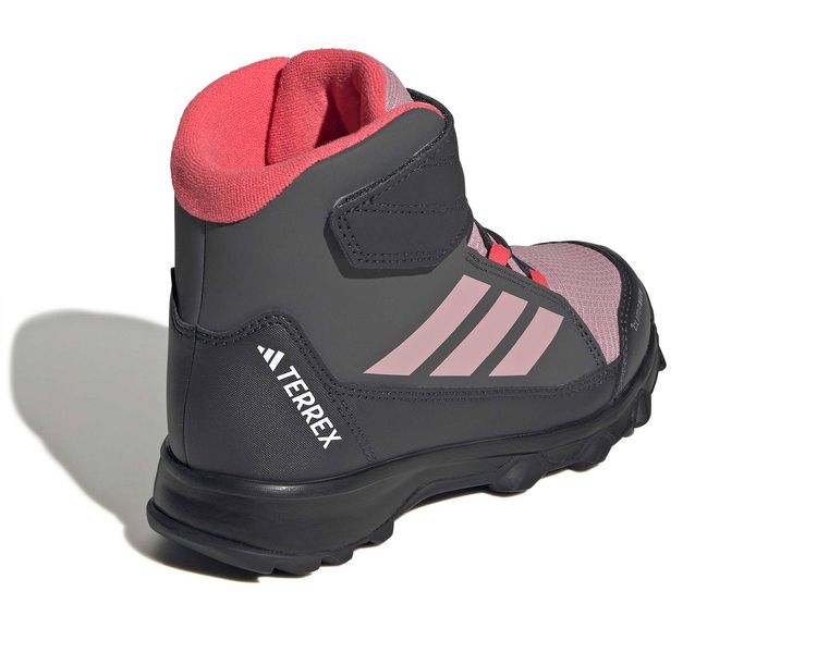 TERREX SNOW CW K