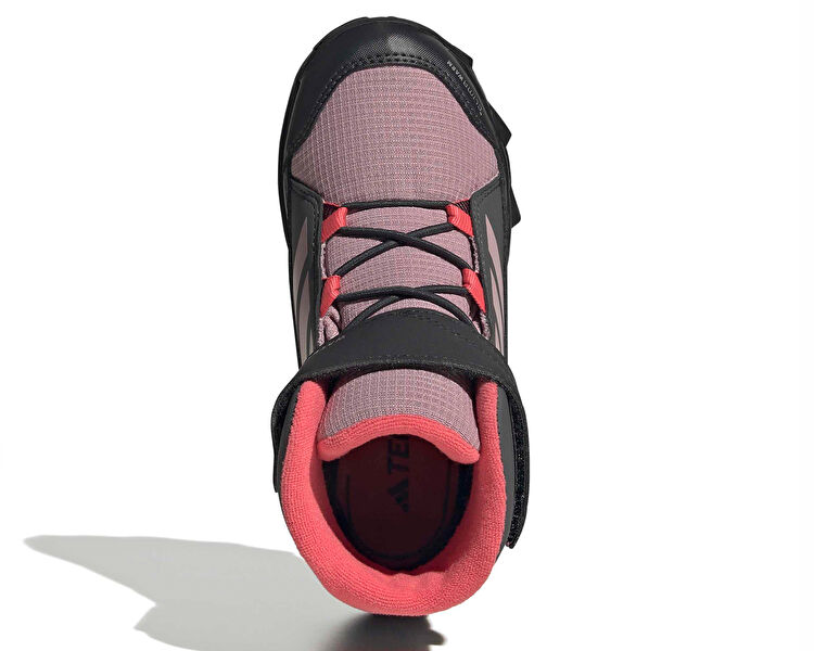 TERREX SNOW CW K