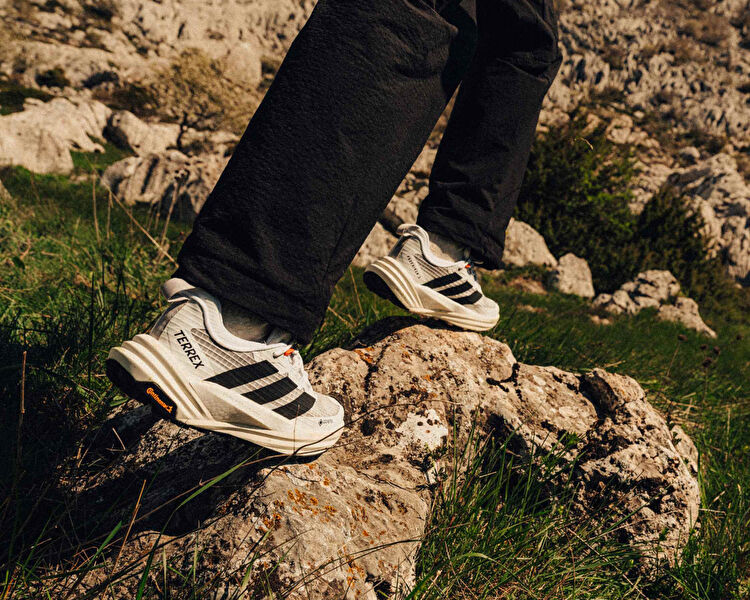 TERREX FREEHIKER 3 LOW GTX